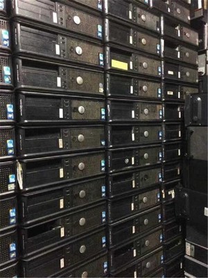 惠州回收电脑回收旧电脑